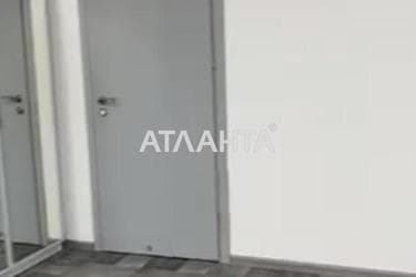 Комерційна нерухомість за адресою вул. Генуезька (площа 123 м²) - Atlanta.ua - фото 21