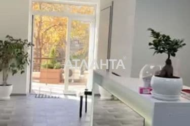 Комерційна нерухомість за адресою вул. Генуезька (площа 123 м²) - Atlanta.ua - фото 22