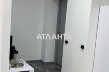 Комерційна нерухомість за адресою вул. Генуезька (площа 123 м²) - Atlanta.ua - фото 23