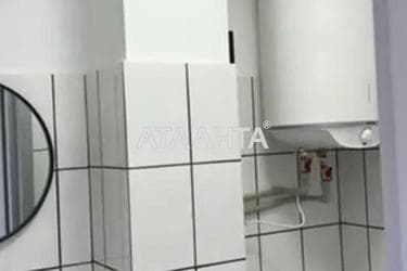 Комерційна нерухомість за адресою вул. Генуезька (площа 123 м²) - Atlanta.ua - фото 24