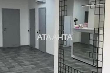 Комерційна нерухомість за адресою вул. Генуезька (площа 123 м²) - Atlanta.ua - фото 25