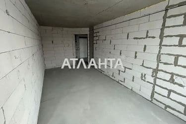 2-комнатная квартира по адресу ул. Константина Василенко (площадь 64 м²) - Atlanta.ua - фото 17