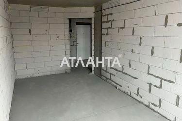 2-комнатная квартира по адресу ул. Константина Василенко (площадь 64 м²) - Atlanta.ua - фото 15