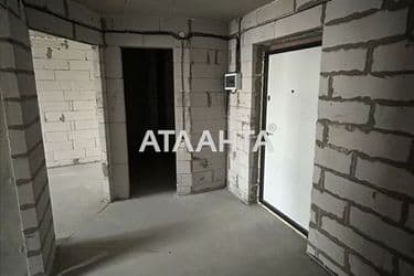 2-комнатная квартира по адресу ул. Константина Василенко (площадь 64 м²) - Atlanta.ua - фото 20