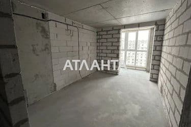 2-комнатная квартира по адресу ул. Константина Василенко (площадь 64 м²) - Atlanta.ua - фото 22