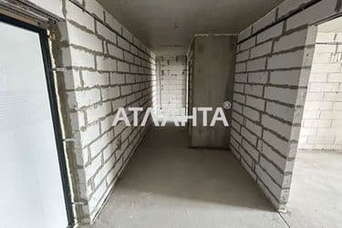 2-комнатная квартира по адресу ул. Константина Василенко (площадь 64 м²) - Atlanta.ua - фото 23