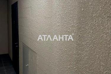 2-комнатная квартира по адресу ул. Константина Василенко (площадь 64 м²) - Atlanta.ua - фото 22