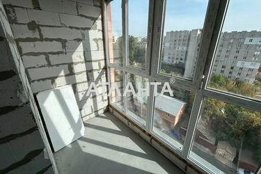 2-комнатная квартира по адресу ул. Константина Василенко (площадь 64 м²) - Atlanta.ua - фото 23