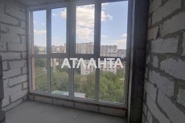 2-комнатная квартира по адресу ул. Константина Василенко (площадь 64 м²) - Atlanta.ua - фото 16