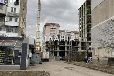 1-кімнатна квартира за адресою вул. Малиновського марш. (площа 41 м²) - Atlanta.ua - фото 12