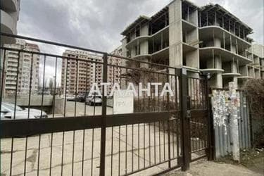 1-кімнатна квартира за адресою вул. Малиновського марш. (площа 41 м²) - Atlanta.ua - фото 13