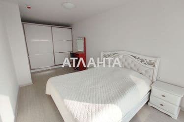 1-room apartment apartment by the address st. Spreysa (area 41,8 m²) - Atlanta.ua - photo 11