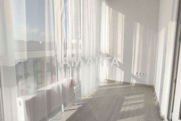 1-room apartment apartment by the address st. Spreysa (area 41,8 m²) - Atlanta.ua - photo 14