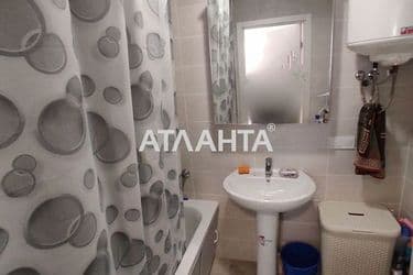 1-room apartment apartment by the address st. Spreysa (area 41,8 m²) - Atlanta.ua - photo 18