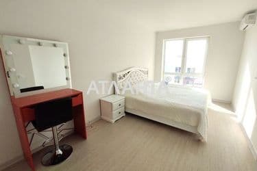 1-room apartment apartment by the address st. Spreysa (area 41,8 m²) - Atlanta.ua - photo 10