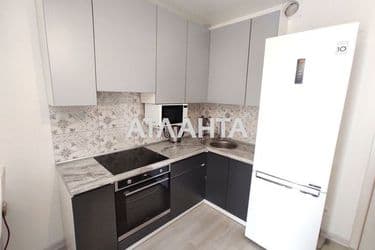 1-room apartment apartment by the address st. Spreysa (area 41,8 m²) - Atlanta.ua - photo 15