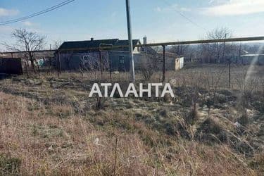 Landplot by the address st. Yantarnaya (area 4,8 acr) - Atlanta.ua - photo 12