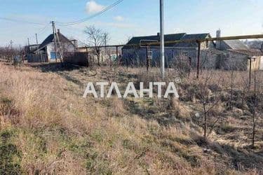 Landplot by the address st. Yantarnaya (area 4,8 acr) - Atlanta.ua - photo 13
