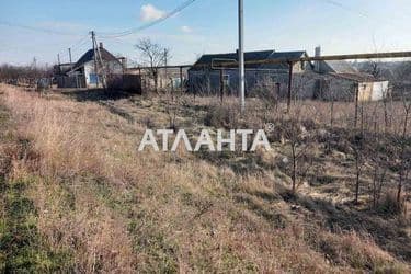 Landplot by the address st. Yantarnaya (area 4,8 acr) - Atlanta.ua - photo 14