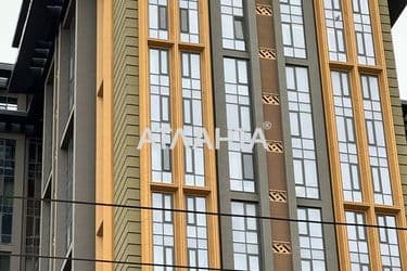 Commercial real estate at st. Bolshaya arnautskaya Chkalova (area 100 m²) - Atlanta.ua - photo 19