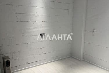 Commercial real estate at st. Bolshaya arnautskaya Chkalova (area 100 m²) - Atlanta.ua - photo 20