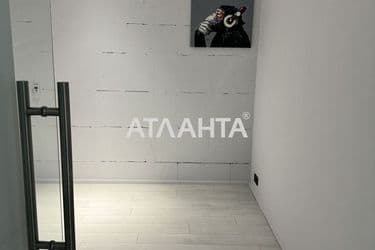 Commercial real estate at st. Bolshaya arnautskaya Chkalova (area 100 m²) - Atlanta.ua - photo 21