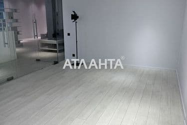 Commercial real estate at st. Bolshaya arnautskaya Chkalova (area 100 m²) - Atlanta.ua - photo 22
