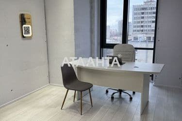 Commercial real estate at st. Bolshaya arnautskaya Chkalova (area 100 m²) - Atlanta.ua - photo 23