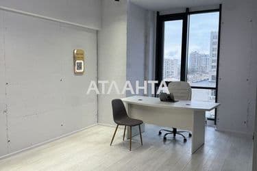 Commercial real estate at st. Bolshaya arnautskaya Chkalova (area 100 m²) - Atlanta.ua - photo 24