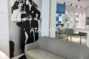 Commercial real estate at st. Bolshaya arnautskaya Chkalova (area 100 m²) - Atlanta.ua - photo 26