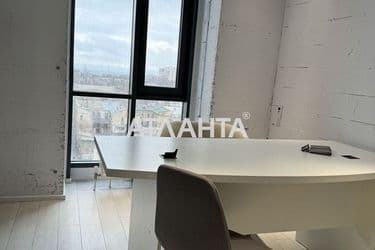 Commercial real estate at st. Bolshaya arnautskaya Chkalova (area 100 m²) - Atlanta.ua - photo 27