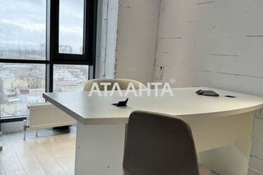 Commercial real estate at st. Bolshaya arnautskaya Chkalova (area 100 m²) - Atlanta.ua - photo 28