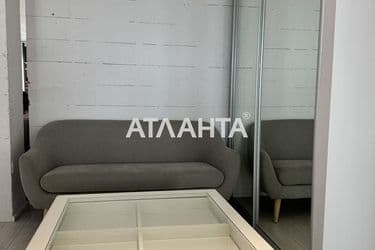 Commercial real estate at st. Bolshaya arnautskaya Chkalova (area 100 m²) - Atlanta.ua - photo 29