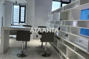 Commercial real estate at st. Bolshaya arnautskaya Chkalova (area 100 m²) - Atlanta.ua - photo 30