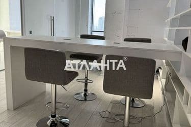 Commercial real estate at st. Bolshaya arnautskaya Chkalova (area 100 m²) - Atlanta.ua - photo 31