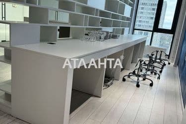 Commercial real estate at st. Bolshaya arnautskaya Chkalova (area 100 m²) - Atlanta.ua - photo 32