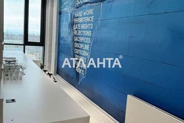 Commercial real estate at st. Bolshaya arnautskaya Chkalova (area 100 m²) - Atlanta.ua - photo 33