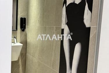 Commercial real estate at st. Bolshaya arnautskaya Chkalova (area 100 m²) - Atlanta.ua - photo 34