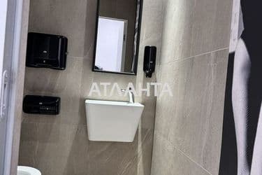 Commercial real estate at st. Bolshaya arnautskaya Chkalova (area 100 m²) - Atlanta.ua - photo 35