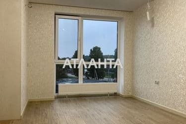 1-room apartment apartment by the address st. Promyshlennaya (area 40 m²) - Atlanta.ua - photo 29