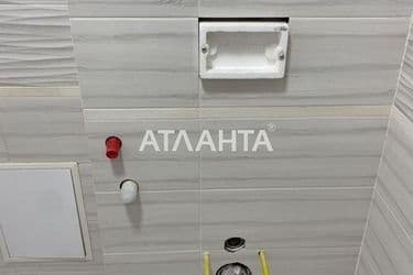 1-room apartment apartment by the address st. Promyshlennaya (area 40 m²) - Atlanta.ua - photo 31