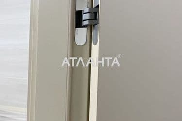 1-room apartment apartment by the address st. Promyshlennaya (area 40 m²) - Atlanta.ua - photo 32