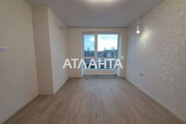 1-room apartment apartment by the address st. Promyshlennaya (area 40 m²) - Atlanta.ua - photo 28