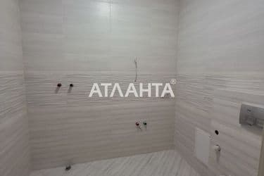 1-room apartment apartment by the address st. Promyshlennaya (area 40 m²) - Atlanta.ua - photo 30