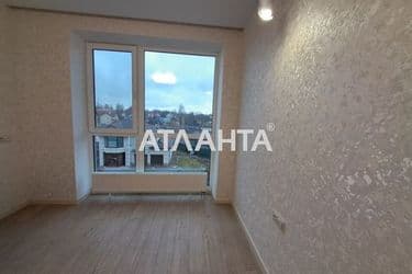 1-room apartment apartment by the address st. Promyshlennaya (area 40 m²) - Atlanta.ua - photo 34