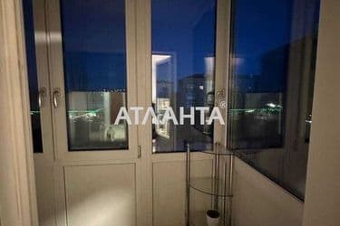 1-room apartment apartment by the address st. 40 let pobedy (area 37,2 m²) - Atlanta.ua - photo 12