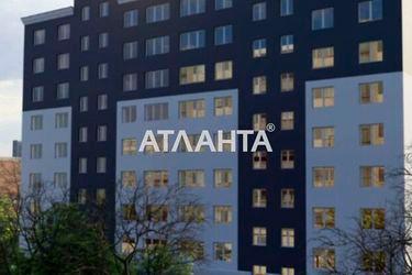 2-комнатная квартира по адресу ул. Ляли Ратушной (площадь 75 м²) - Atlanta.ua - фото 9