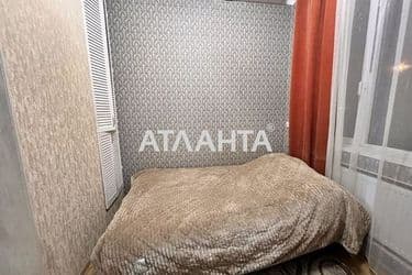 1-room apartment apartment by the address st. Borovskogo Nikolaya (area 20 m²) - Atlanta.ua - photo 14