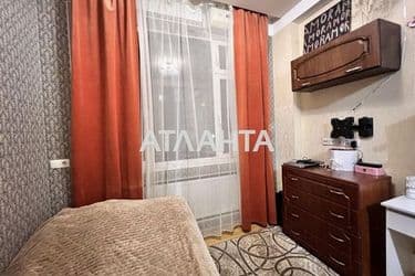 1-room apartment apartment by the address st. Borovskogo Nikolaya (area 20 m²) - Atlanta.ua - photo 13
