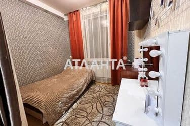 1-room apartment apartment by the address st. Borovskogo Nikolaya (area 20 m²) - Atlanta.ua - photo 12